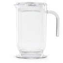 Smeg 50's Hand Blender Pastel Blue HBF22PBSA