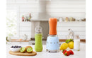 Smeg Personal Blender 50's Style Pastel Green PBF01PGEU