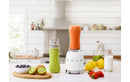 Smeg Personal Blender 50's Style White PBF01WHEU