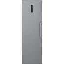Smeg Freezer 280L Stainless Steel Frost Free ZACV283NX