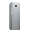 Smeg Freezer 280L Stainless Steel Frost Free ZACV283NX